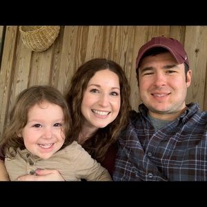 Meet your Posher, Chelsea